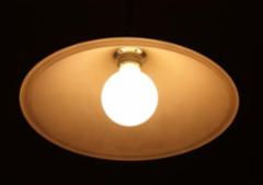 LED-GlühfadenGlobe G95