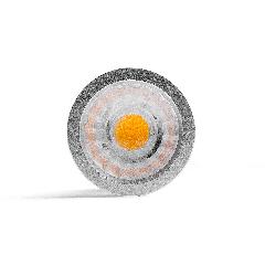 LED-Spot GU10