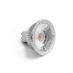 LED-Spot MR16