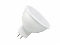 LED-Spot