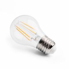 LED-GlühfadenIllu A45