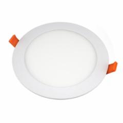 Slim-Downlight