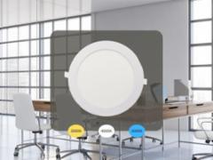 CCT-Downlight