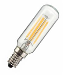 LED-Glühfadenröhre T25