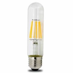 LED-Glühfadenröhre T30