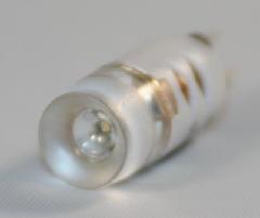 G4-340° Power LED