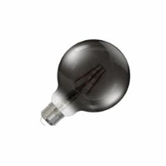 LED-Smoke Filament Globe G95