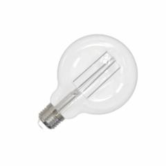 LED-FilamentGlobe G95