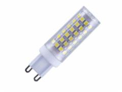 LED-G9