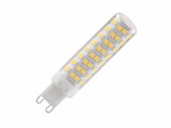 LED-G9