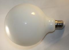 Glühfaden-LED-Globe 125mm