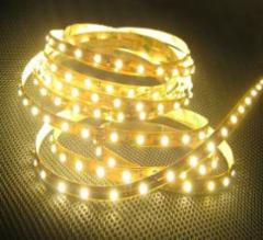 HighLumenLED-Band