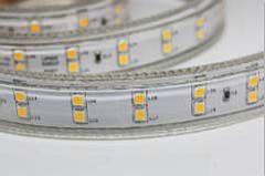 LED-Band