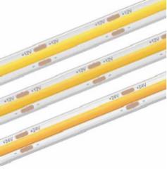 COB-LED-Band