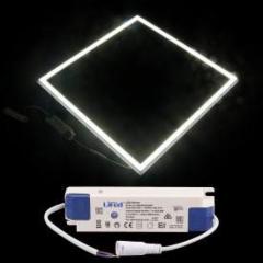 LED-Frame