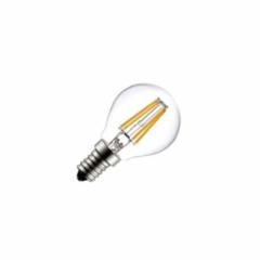 LED-FilamentIllu C45