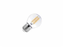 LED-GlühfadenIllu G45
