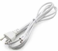 TSYS-Switch cable-2M